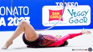 tagliabue eleonora foto simone ferraro sfa01835